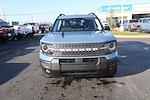 New 2025 Ford Bronco Sport Big Bend for sale #SRF43673 - photo 10