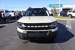 2025 Ford Bronco Sport 4WD SUV for sale #SRF47923 - photo 11