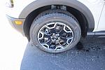 2025 Ford Bronco Sport 4WD SUV for sale #SRF47923 - photo 20