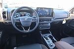 2025 Ford Bronco Sport 4WD SUV for sale #SRF47923 - photo 3