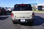 2025 Ford Bronco Sport 4WD SUV for sale #SRF47923 - photo 23