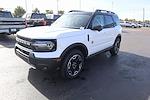New 2025 Ford Bronco Sport Outer Banks for sale #SRF48225 - photo 12