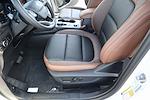New 2025 Ford Bronco Sport Outer Banks for sale #SRF48225 - photo 13