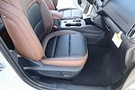 New 2025 Ford Bronco Sport Outer Banks for sale #SRF48225 - photo 15