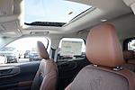 New 2025 Ford Bronco Sport Outer Banks for sale #SRF48225 - photo 17