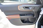 New 2025 Ford Bronco Sport Outer Banks for sale #SRF48225 - photo 18