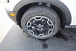 New 2025 Ford Bronco Sport Outer Banks for sale #SRF48225 - photo 20