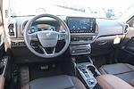New 2025 Ford Bronco Sport Outer Banks for sale #SRF48225 - photo 3