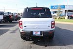 New 2025 Ford Bronco Sport Outer Banks for sale #SRF48225 - photo 23