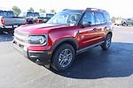 New 2025 Ford Bronco Sport Big Bend for sale #SRF58053 - photo 12