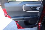 New 2025 Ford Bronco Sport Big Bend for sale #SRF58053 - photo 19