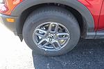 New 2025 Ford Bronco Sport Big Bend for sale #SRF58053 - photo 20