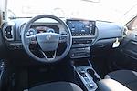New 2025 Ford Bronco Sport Big Bend for sale #SRF58053 - photo 4