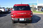 New 2025 Ford Bronco Sport Big Bend for sale #SRF58053 - photo 3