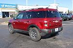 New 2025 Ford Bronco Sport Big Bend for sale #SRF58053 - photo 23