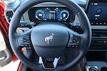 New 2025 Ford Bronco Sport Big Bend for sale #SRF58053 - photo 5