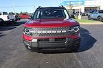New 2025 Ford Bronco Sport Big Bend for sale #SRF58053 - photo 11