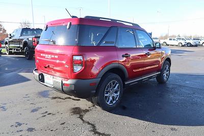 New 2025 Ford Bronco Sport Big Bend for sale #SRF62315 - photo 2