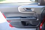New 2025 Ford Bronco Sport Big Bend for sale #SRF62315 - photo 16