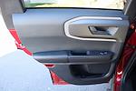 New 2025 Ford Bronco Sport Big Bend for sale #SRF62315 - photo 17