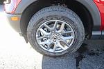 New 2025 Ford Bronco Sport Big Bend for sale #SRF62315 - photo 18