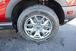 New 2025 Ford Bronco Sport Big Bend for sale #SRF62315 - photo 19
