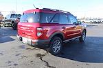 New 2025 Ford Bronco Sport Big Bend for sale #SRF62315 - photo 2