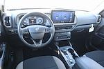 New 2025 Ford Bronco Sport Big Bend for sale #SRF62315 - photo 4