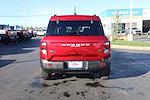 New 2025 Ford Bronco Sport Big Bend for sale #SRF62315 - photo 3