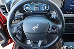 New 2025 Ford Bronco Sport Big Bend for sale #SRF62315 - photo 5