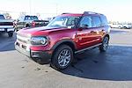 New 2025 Ford Bronco Sport Big Bend for sale #SRF62315 - photo 11