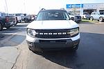 New 2025 Ford Bronco Sport Outer Banks for sale #SRF62499 - photo 12
