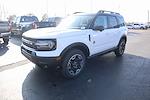 New 2025 Ford Bronco Sport Outer Banks for sale #SRF62499 - photo 13