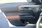 New 2025 Ford Bronco Sport Outer Banks for sale #SRF62499 - photo 18
