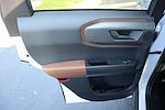 New 2025 Ford Bronco Sport Outer Banks for sale #SRF62499 - photo 19