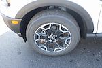 New 2025 Ford Bronco Sport Outer Banks for sale #SRF62499 - photo 20
