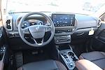 New 2025 Ford Bronco Sport Outer Banks for sale #SRF62499 - photo 4