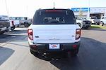 New 2025 Ford Bronco Sport Outer Banks for sale #SRF62499 - photo 3