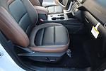 New 2025 Ford Bronco Sport Outer Banks for sale #SRF63709 - photo 14