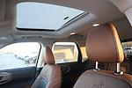 New 2025 Ford Bronco Sport Outer Banks for sale #SRF63709 - photo 16