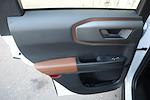 New 2025 Ford Bronco Sport Outer Banks for sale #SRF63709 - photo 18