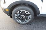 New 2025 Ford Bronco Sport Outer Banks for sale #SRF63709 - photo 19