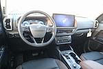 New 2025 Ford Bronco Sport Outer Banks for sale #SRF63709 - photo 3