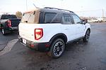 New 2025 Ford Bronco Sport Outer Banks for sale #SRF63709 - photo 2