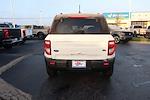 New 2025 Ford Bronco Sport Outer Banks for sale #SRF63709 - photo 22