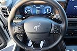 New 2025 Ford Bronco Sport Outer Banks for sale #SRF63709 - photo 4