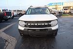 New 2025 Ford Bronco Sport Outer Banks for sale #SRF63709 - photo 10