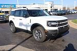 New 2025 Ford Bronco Sport Big Bend for sale #SRF64118 - photo 1