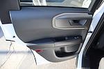 New 2025 Ford Bronco Sport Big Bend for sale #SRF64118 - photo 17