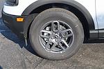 New 2025 Ford Bronco Sport Big Bend for sale #SRF64118 - photo 18